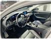 2021 Kia Stinger GT (Stk: A8398) in Saint-Eustache - Image 17 of 32