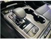 2021 Kia Stinger GT (Stk: A8398) in Saint-Eustache - Image 25 of 32