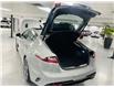 2021 Kia Stinger GT (Stk: A8398) in Saint-Eustache - Image 27 of 32