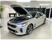 2021 Kia Stinger GT (Stk: A8398) in Saint-Eustache - Image 30 of 32