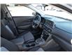 2021 Hyundai Kona 1.6T Trend w/Two-Tone Roof (Stk: 500350) in Sarnia - Image 33 of 35