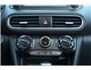 2021 Hyundai Kona 1.6T Trend w/Two-Tone Roof (Stk: 500350) in Sarnia - Image 30 of 35