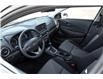 2021 Hyundai Kona 1.6T Trend w/Two-Tone Roof (Stk: 500350) in Sarnia - Image 25 of 35