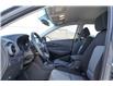 2021 Hyundai Kona 1.6T Trend w/Two-Tone Roof (Stk: 500350) in Sarnia - Image 13 of 35