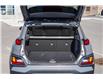 2021 Hyundai Kona 1.6T Trend w/Two-Tone Roof (Stk: 500350) in Sarnia - Image 34 of 35