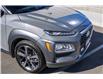 2021 Hyundai Kona 1.6T Trend w/Two-Tone Roof (Stk: 500350) in Sarnia - Image 6 of 35
