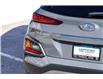 2021 Hyundai Kona 1.6T Trend w/Two-Tone Roof (Stk: 500350) in Sarnia - Image 8 of 35
