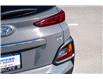 2021 Hyundai Kona 1.6T Trend w/Two-Tone Roof (Stk: 500350) in Sarnia - Image 9 of 35