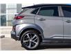 2021 Hyundai Kona 1.6T Trend w/Two-Tone Roof (Stk: 500350) in Sarnia - Image 10 of 35