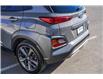 2021 Hyundai Kona 1.6T Trend w/Two-Tone Roof (Stk: 500350) in Sarnia - Image 7 of 35