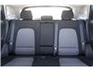 2021 Hyundai Kona 1.6T Trend w/Two-Tone Roof (Stk: 500350) in Sarnia - Image 16 of 35