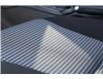 2021 Hyundai Kona 1.6T Trend w/Two-Tone Roof (Stk: 500350) in Sarnia - Image 15 of 35