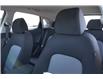 2021 Hyundai Kona 1.6T Trend w/Two-Tone Roof (Stk: 500350) in Sarnia - Image 14 of 35