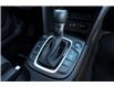 2021 Hyundai Kona 1.6T Trend w/Two-Tone Roof (Stk: 500350) in Sarnia - Image 31 of 35