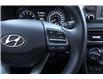 2021 Hyundai Kona 1.6T Trend w/Two-Tone Roof (Stk: 500350) in Sarnia - Image 23 of 35