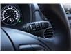 2021 Hyundai Kona 1.6T Trend w/Two-Tone Roof (Stk: 500350) in Sarnia - Image 24 of 35