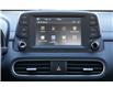 2021 Hyundai Kona 1.6T Trend w/Two-Tone Roof (Stk: 500350) in Sarnia - Image 28 of 35