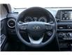 2021 Hyundai Kona 1.6T Trend w/Two-Tone Roof (Stk: 500350) in Sarnia - Image 19 of 35