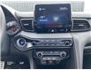 2022 Hyundai Veloster N N (Stk: 60126A) in Saskatoon - Image 20 of 43