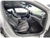 2022 Hyundai Veloster N N (Stk: 60126A) in Saskatoon - Image 33 of 43