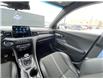 2022 Hyundai Veloster N N (Stk: 60126A) in Saskatoon - Image 37 of 43