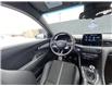 2022 Hyundai Veloster N N (Stk: 60126A) in Saskatoon - Image 35 of 43