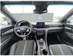 2022 Hyundai Veloster N N (Stk: 60126A) in Saskatoon - Image 36 of 43