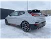 2022 Hyundai Veloster N N (Stk: 60126A) in Saskatoon - Image 6 of 43