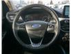 2020 Ford Escape SEL (Stk: T23-2778A) in Dawson Creek - Image 12 of 13