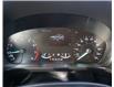 2020 Ford Escape SEL (Stk: T23-2778A) in Dawson Creek - Image 8 of 13