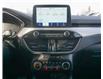 2020 Ford Escape SEL (Stk: T23-2778A) in Dawson Creek - Image 11 of 13