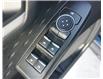 2020 Ford Escape SEL (Stk: T23-2778A) in Dawson Creek - Image 9 of 13