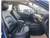 2020 Ford Escape SEL (Stk: T23-2778A) in Dawson Creek - Image 13 of 13