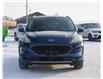 2020 Ford Escape SEL (Stk: T23-2778A) in Dawson Creek - Image 4 of 13