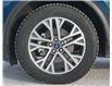 2020 Ford Escape SEL (Stk: T23-2778A) in Dawson Creek - Image 7 of 13