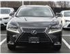 2021 Lexus NX 300 Base (Stk: PL7294) in Windsor - Image 3 of 21