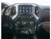 2019 Chevrolet Silverado 1500 LTZ (Stk: T23-2845A) in Dawson Creek - Image 11 of 15