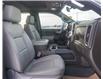 2019 Chevrolet Silverado 1500 LTZ (Stk: T23-2845A) in Dawson Creek - Image 14 of 15