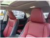 2021 Lexus NX 300 Base (Stk: PL7294) in Windsor - Image 8 of 21