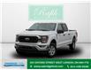 2023 Ford F-150 XLT (Stk: A52274) in London - Image 5 of 38
