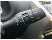 2021 Lexus NX 300 Base (Stk: PL7294) in Windsor - Image 12 of 21