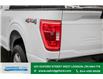 2023 Ford F-150 XLT (Stk: A52274) in London - Image 26 of 38