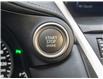 2021 Lexus NX 300 Base (Stk: PL7294) in Windsor - Image 14 of 21