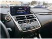 2021 Lexus NX 300 Base (Stk: PL7294) in Windsor - Image 15 of 21