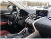 2021 Lexus NX 300 Base (Stk: PL7294) in Windsor - Image 17 of 21