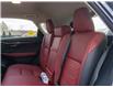 2021 Lexus NX 300 Base (Stk: PL7294) in Windsor - Image 19 of 21