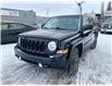 2016 Jeep Patriot Sport/North (Stk: BP2150C) in Saskatoon - Image 4 of 19