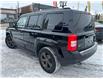 2016 Jeep Patriot Sport/North (Stk: BP2150C) in Saskatoon - Image 5 of 19