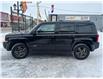 2016 Jeep Patriot Sport/North (Stk: BP2150C) in Saskatoon - Image 6 of 19
