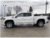 2022 GMC Sierra 1500 Denali (Stk: 42308) in Owen Sound - Image 2 of 16
